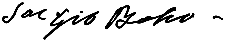 FirmaDonBosco