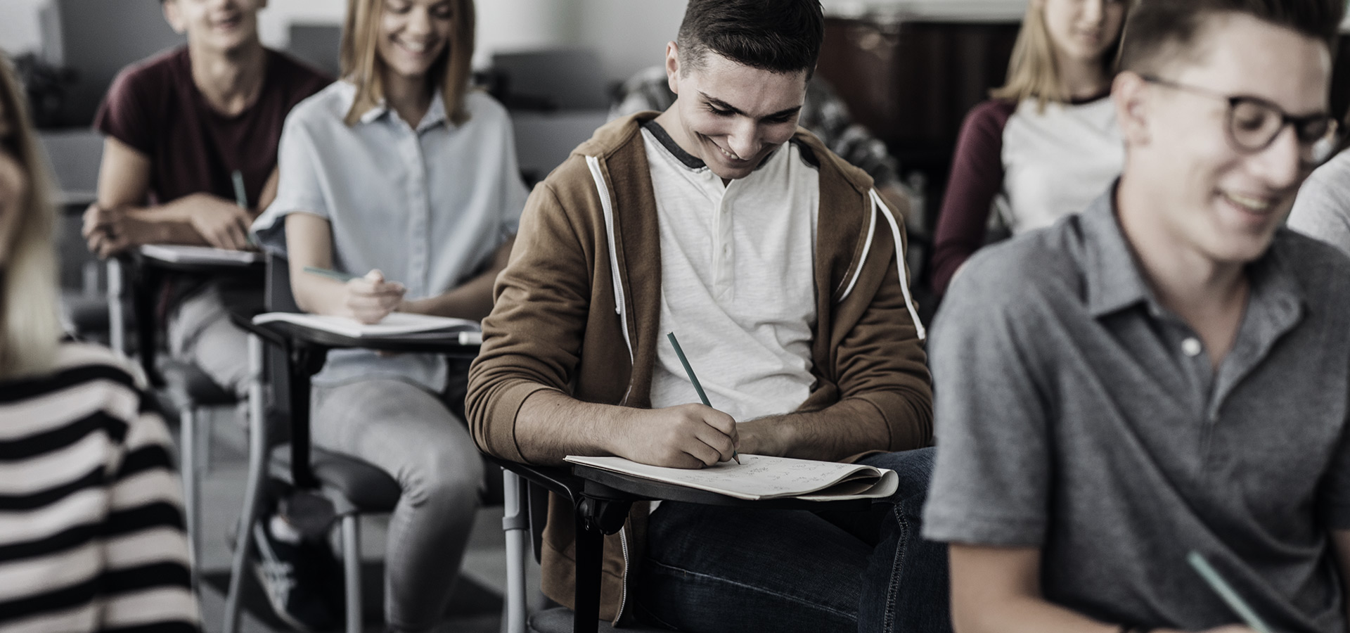 Attestazioni-Lavoro-Rapporti