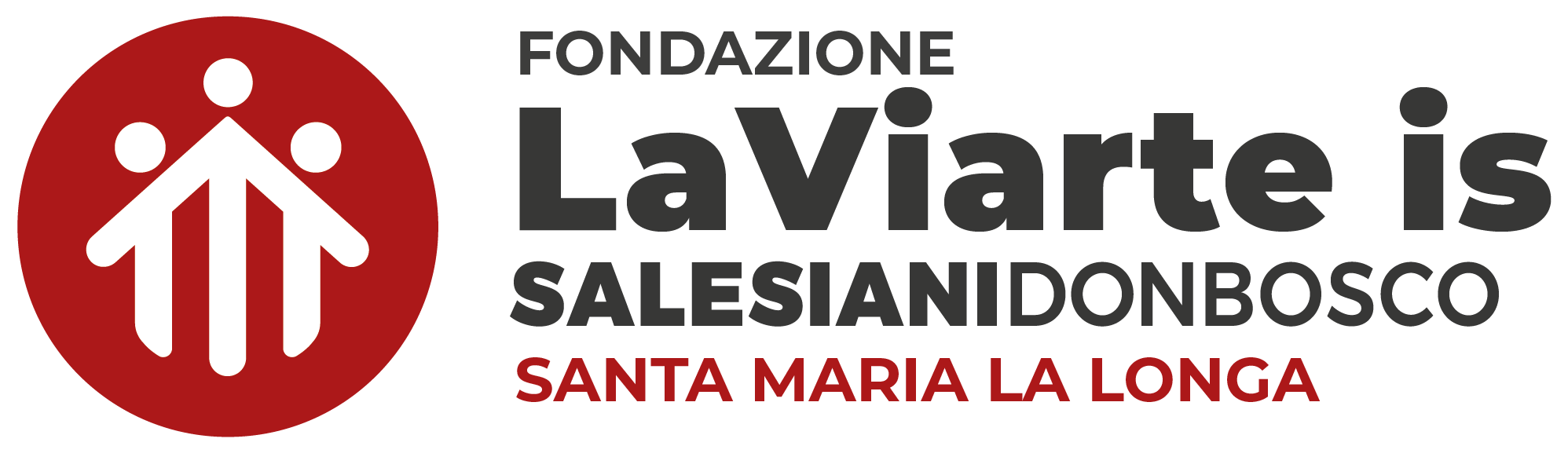 Fondazione La Viarte